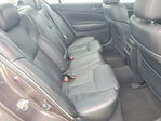Nissan Maxima 2013