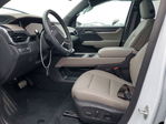 GMC Acadia 2026