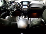 Acura MDX 2015