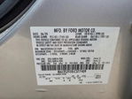 Ford EcoSport 2020