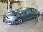 Audi A3 2024