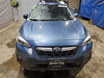 Subaru XV 2021