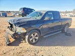 RAM 1500 2013