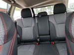 Subaru Forester 2020
