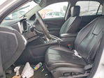 Chevrolet Equinox 2017