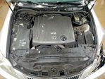 Lexus IS 2009