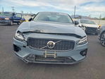 Volvo S60 2024