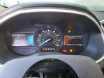 Ford Edge 2020