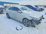 Kia Forte 2019
