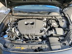 Mazda 3 2025