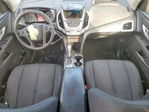 GMC Terrain 2012