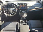 Honda CR-V 2020