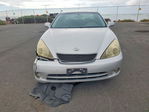 Lexus ES 2005