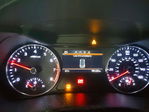Kia Forte 2024