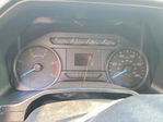 Ford F350 2017