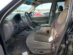 Ford Explorer 2002