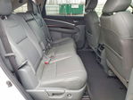 Acura MDX 2014