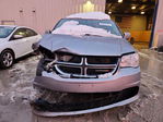 Dodge Caravan 2016