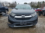 Honda CR-V 2017