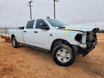 Dodge RAM 2024