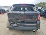 Ford Edge 2013