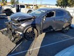 Lexus NX 2024