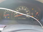 Honda Odyssey 2008