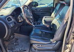 GMC Yukon 2013