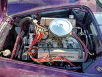 Ford  1965