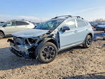Subaru XV 2021