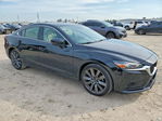 Mazda 6 2021