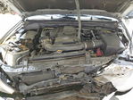 Nissan Navara (Frontier) 2012