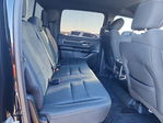 RAM 1500 2020