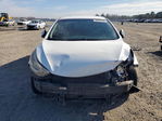 Hyundai Elantra 2015