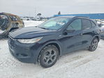 Ford Escape 2025