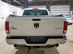 RAM 1500 2017
