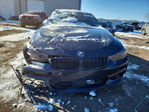 BMW Series 4 2015