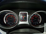 Dodge Journey 2018