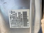 Honda Odyssey 2014