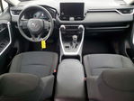 Toyota RAV 4 2024