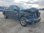RAM 1500 2013