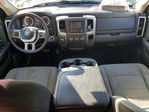 RAM 1500 2021