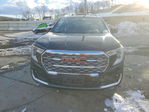 GMC Terrain 2023