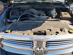 RAM 1500 2014