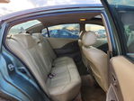 Nissan Altima 2002