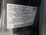 Audi Q8 2021