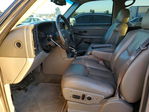 GMC Yukon 2005