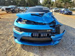 Dodge Charger 2023