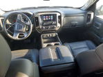 GMC Sierra 2017