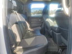 Dodge RAM 2010